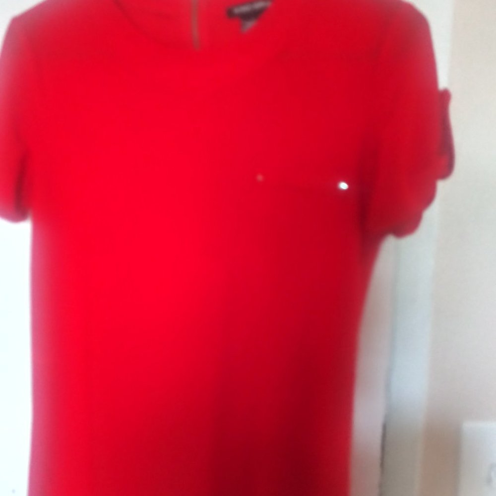 Red Top
